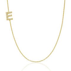 köprü-taş-harf-kolye