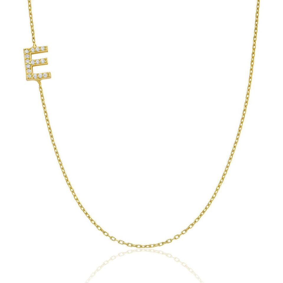 köprü-taş-harf-kolye