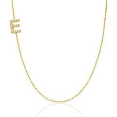 köprü-taş-harf-kolye