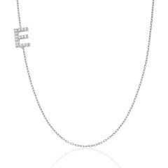 köprü-taş-harf-kolye