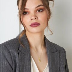 küçük kilitli römork