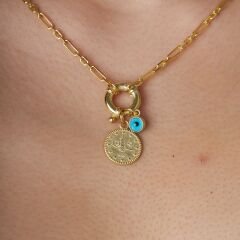boses-auge-resat-necklace-with-anchor-lock