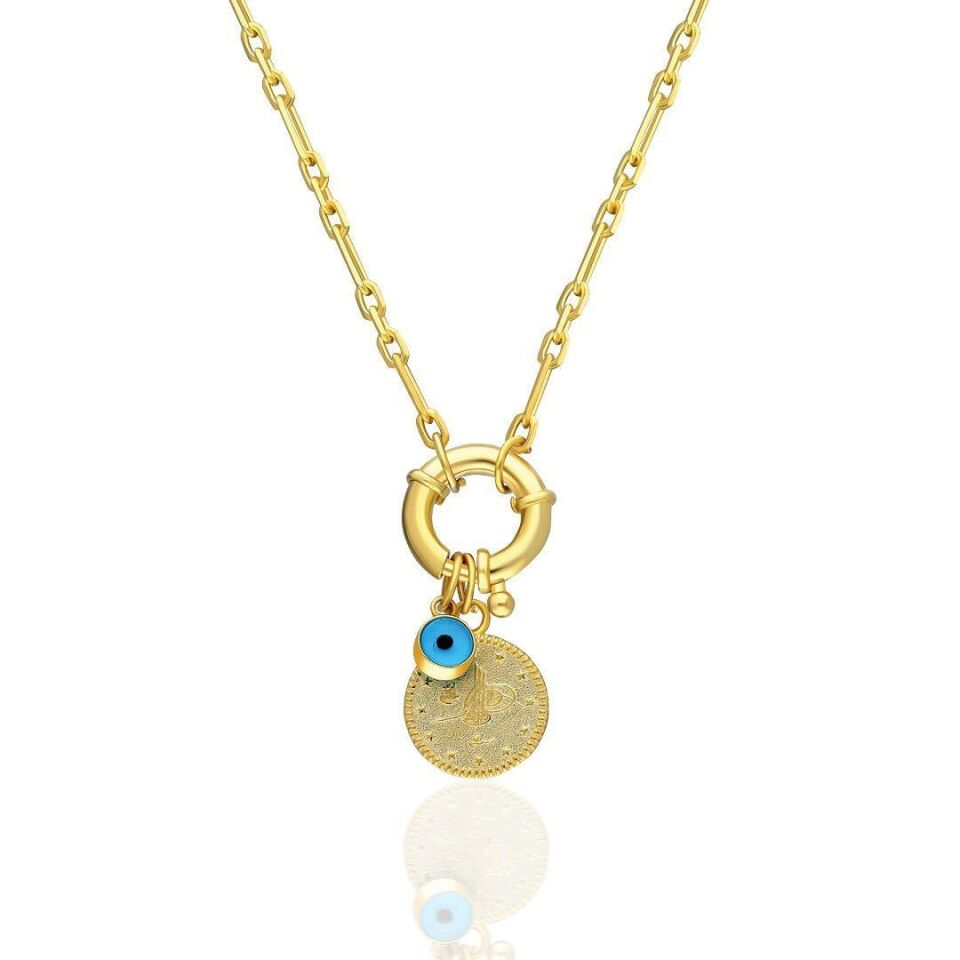 boses-auge-resat-necklace-with-anchor-lock