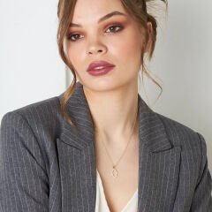 küçük-fatma-el-kolyesi