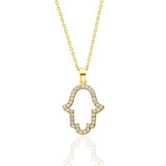 küçük-fatma-el-kolyesi