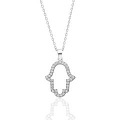 küçük-fatma-el-kolyesi