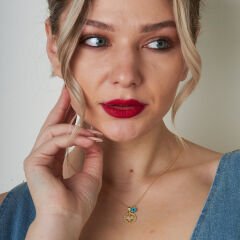 boses-eye-tughra-necklace