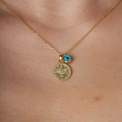 boses-eye-tughra-necklace