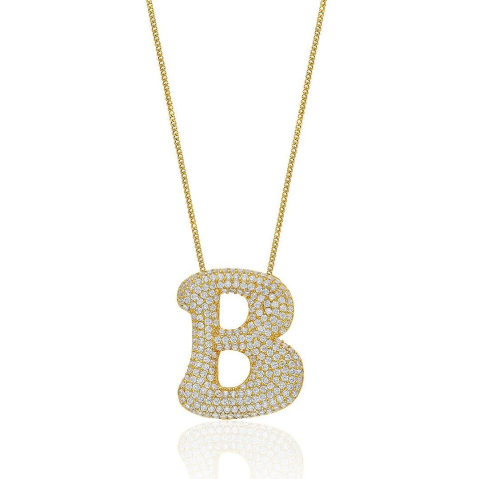 büyük-balon-harf-kolye-taşlı