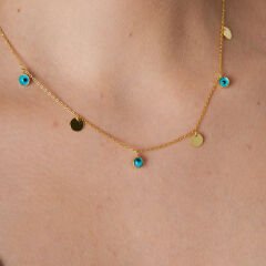 boses-eye-stamp-necklace-1