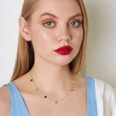 boses-eye-stamp-necklace-1