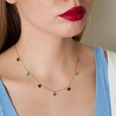 boses-eye-stamp-necklace-1