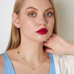 boses-eye-stamp-necklace-1