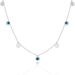 boses-eye-stamp-necklace-1