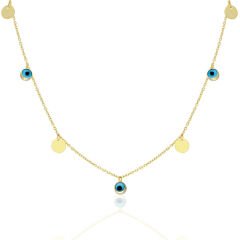 boses-eye-stamp-necklace-1