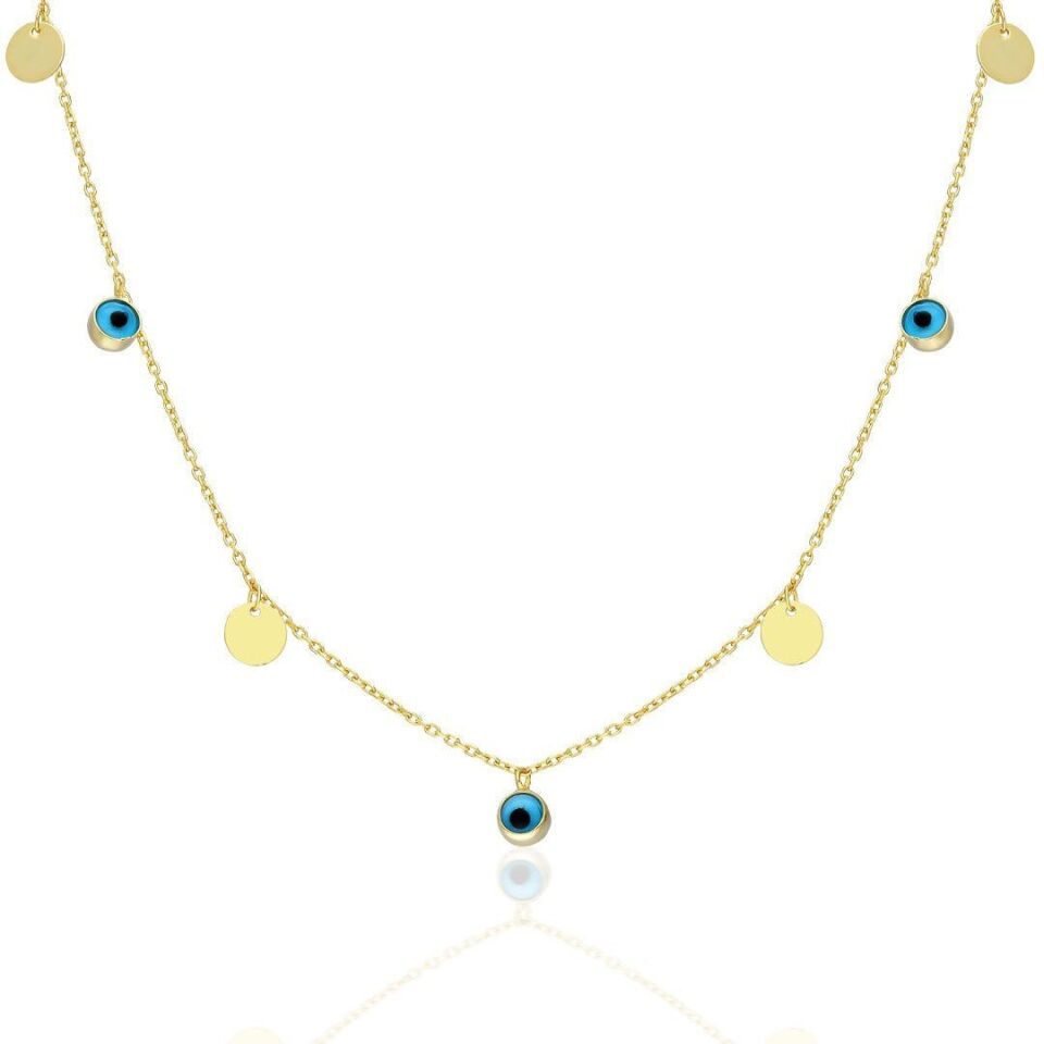 boses-eye-stamp-necklace-1