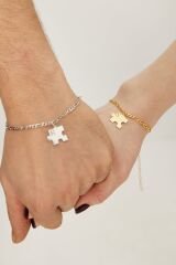 çift ​​yabboz bilezik