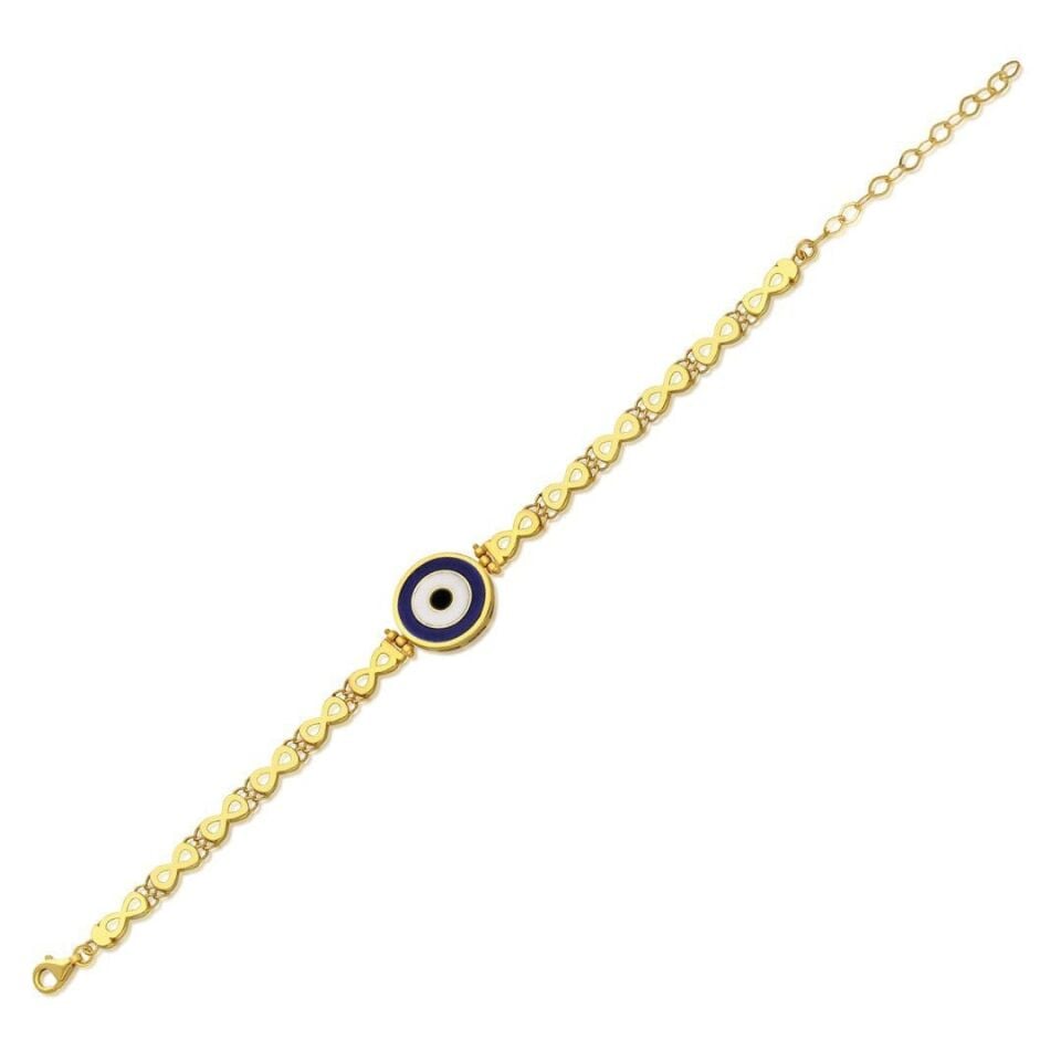boses-eye-pearl-infinity-necklace-bracelet