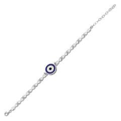 boses-eye-pearl-infinity-necklace-bracelet