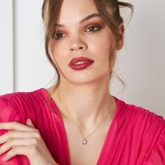 boses-eye-model-necklace