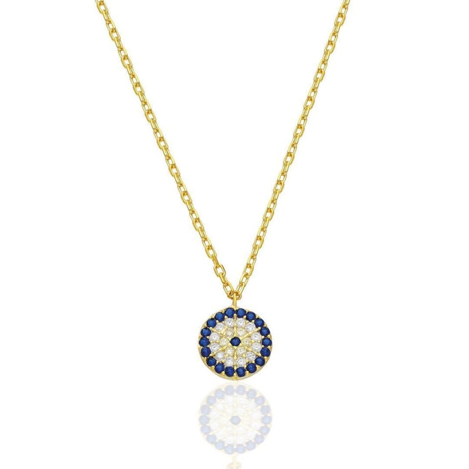 boses-eye-model-necklace