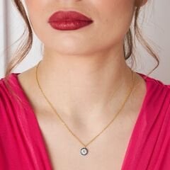 boses-eye-model-necklace