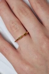 baget-yüzük-mit-peridot-stein