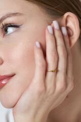 baget-yüzük-mit-peridot-stein