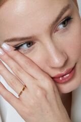 baget-yüzük-mit-peridot-stein