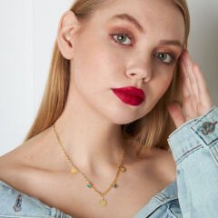 boser-blick-resat-kolyesi