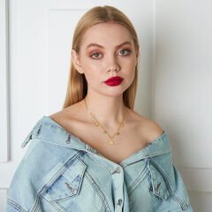 boser-blick-resat-kolyesi