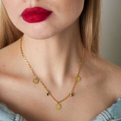 boser-blick-resat-kolyesi