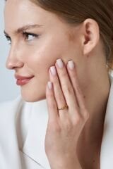 baget-yüzük-mit-peridot-stein