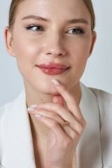 baget-yüzük-mit-peridot-stein