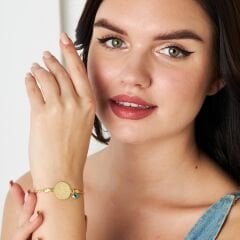 boser-blick-resat-bilekliği