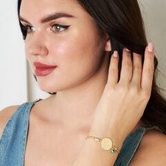 boser-blick-resat-bilekliği