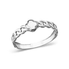 yonca yaprağı zincir dişlisi