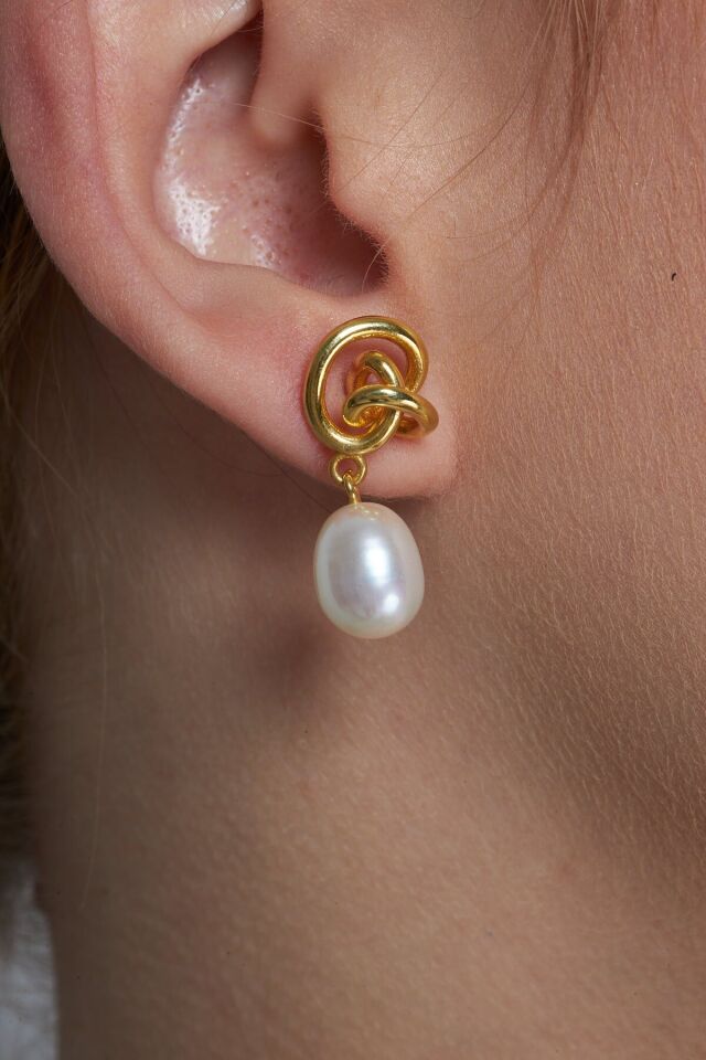 yeni-tarz-perlenohrringe