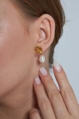 yeni-tarz-perlenohrringe