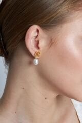 yeni-tarz-perlenohrringe