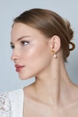 yeni-tarz-perlenohrringe