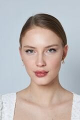 yeni-tarz-perlenohrringe