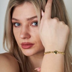 klee-gurme-bilekliği