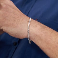 klasik model bilezik