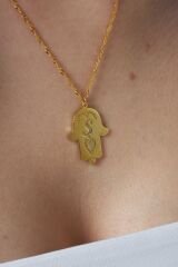 fatma-mutter-el-kolyesi-harflerle