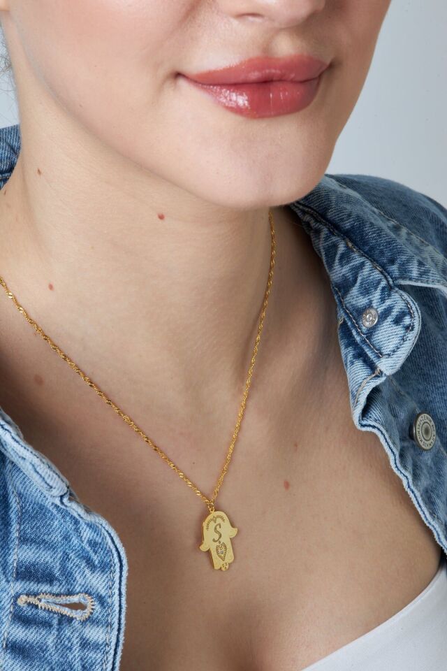 fatma-mutter-el-kolyesi-harflerle