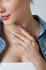 fatma-mutter-el-kolyesi-harflerle