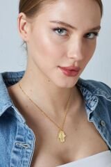 fatma-mutter-el-kolyesi-harflerle