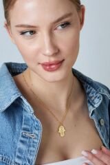 fatma-mutter-el-kolyesi-harflerle