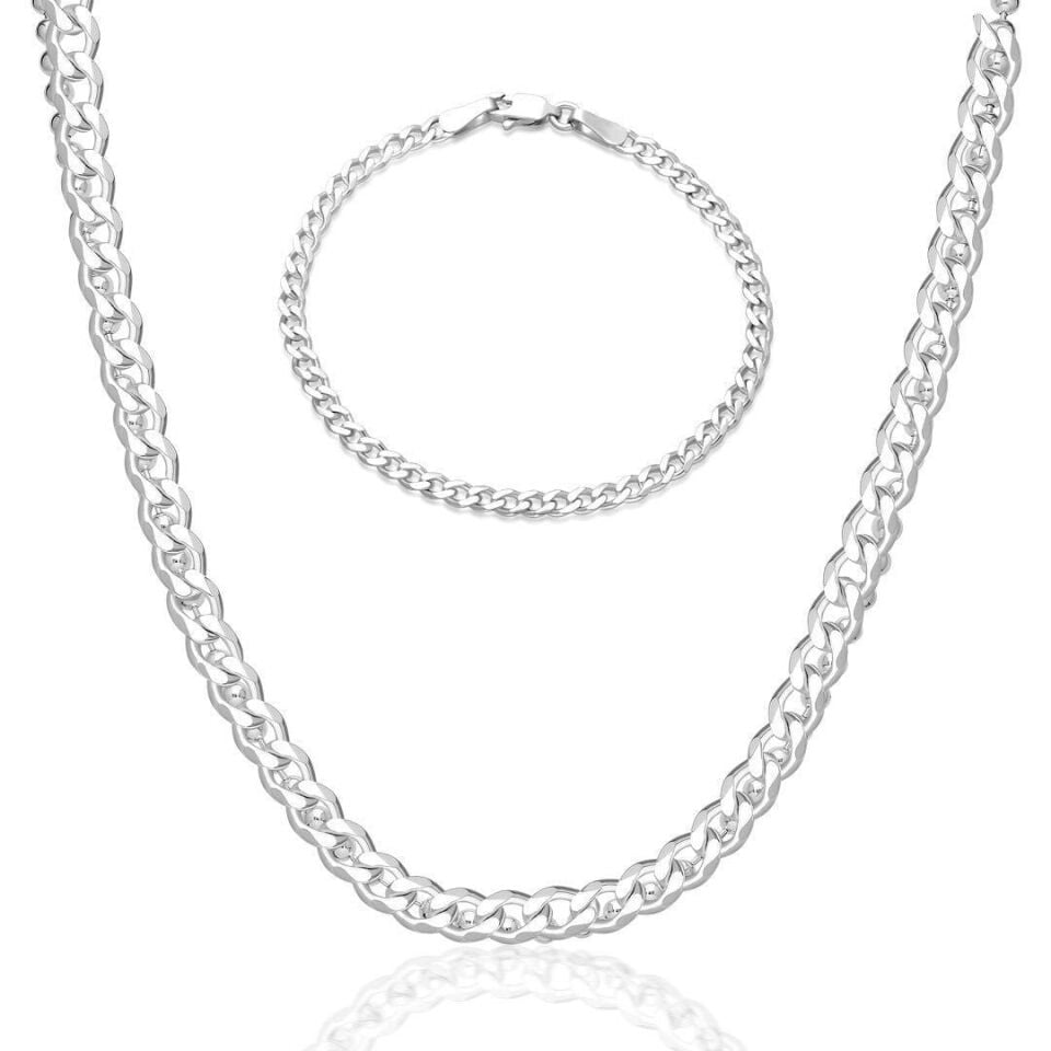 klasik model takım elbise